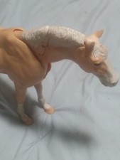 Vintage marx toy for sale  Boone