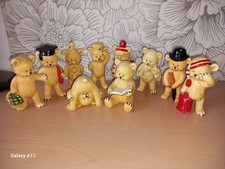 Delightful collectable collect for sale  OXFORD