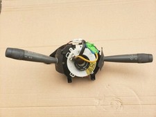 Devioluci fiat seicento usato  Vimodrone