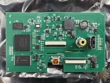 Powerteq edge products for sale  Sandy