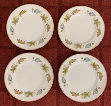 Ridgway sherwood white for sale  BRIDGWATER