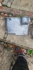 vw sump for sale vw sump for sale BICESTER