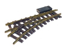 Lgb 1210 spur gebraucht kaufen  Langen