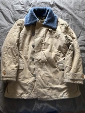 Soviet russian m69 for sale  BANBURY