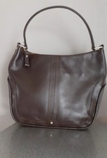 Sac mains lancel d'occasion  Lyon IX
