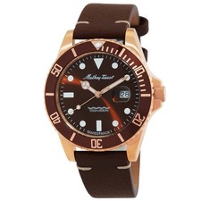 Mathey tissot mathy for sale  Brooklyn