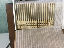 steinway for sale steinway for sale Dryden