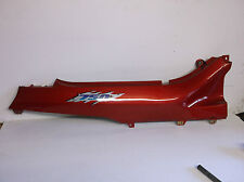 Suzuki gsx750f fairing for sale  GODSTONE