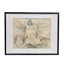 Vintage original nude for sale  STOCKPORT