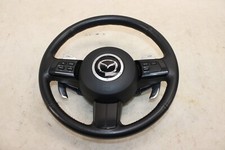2009 2015 mazda for sale  Cleveland