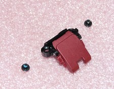 Lan rj45 buchse gebraucht kaufen  Osterburken