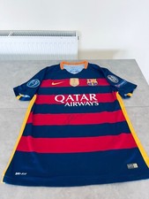 Rare lionel messi for sale  FELIXSTOWE