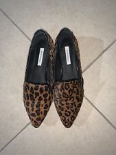 Scarpe donna ballerine usato  Carrara