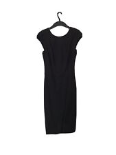 Robe bash latina d'occasion  Levallois-Perret