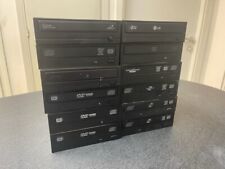 Stock masterizzatori dvd usato  Chiavari