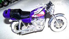 Vintage 1993 matchbox for sale  Springfield