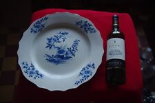 Grand plat porcelaine d'occasion  Toulon-
