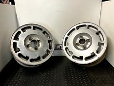 Volkswagen golf set for sale  TUNBRIDGE WELLS