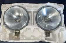 Classic ring hr2 for sale  KETTERING