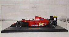 Ferrari 643 j.alesi usato  Illasi