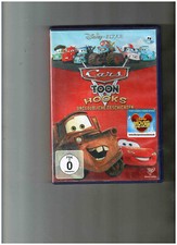 Dvd walt disney gebraucht kaufen  Teterow-Umland