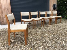 6 dining chairs for sale 6 dining chairs for sale BRISTOL