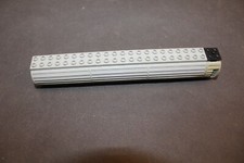 Altes lego bauteil gebraucht kaufen  Remchingen
