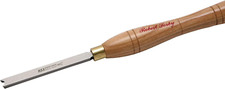 Sorby beading tool d'occasion  Expédié en France