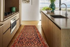 Semi antique vintage for sale  Tempe