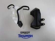 Triumph street triple for sale  LONDON