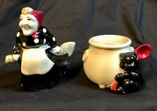 Vintage fitz floyd for sale  Osmond