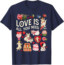 Love need valentine for sale  Dallas