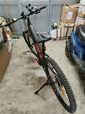 Trek powerfly accessori usato  Torre del Greco