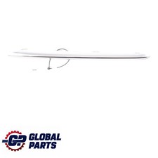 Mercedes w176 front for sale  UK