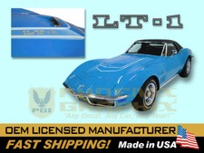 1970 1971 1972 for sale  Chandler