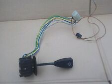 Comodoclignotant bmw e36 d'occasion  Perpignan-