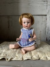Rare mold 251 d'occasion  Expédié en Belgium