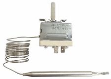 Thermostat einpolig 130 gebraucht kaufen  Berlin