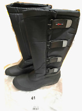 Covalliero classic thermostief gebraucht kaufen  Gelsenkirchen