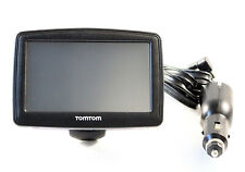 Tomtom routes edition gebraucht kaufen  Hamburg
