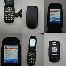 Cellulare samsung sgh usato  Caserta