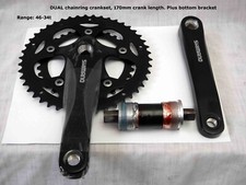 New shimano rs200 for sale  Folsom