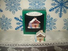 old hallmark ornaments for sale old hallmark ornaments for sale Reading
