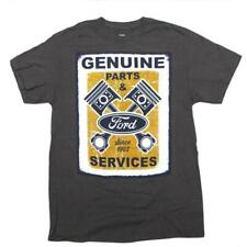 Official licensed ford for sale  Ontario