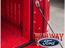 Thru super duty for sale  Canfield