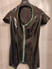 Latex hootchy kootchy for sale  UK