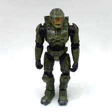 Joyride halo master for sale  Corbin