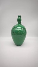 77480 vaso terracotta usato  Bracciano