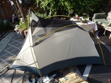 Rei clipper tent for sale  Portland