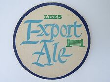 Vintage bière bar d'occasion  Expédié en France